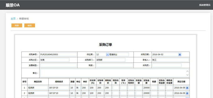 实施华体会登入-华体会电竞竞猜
的六大好处