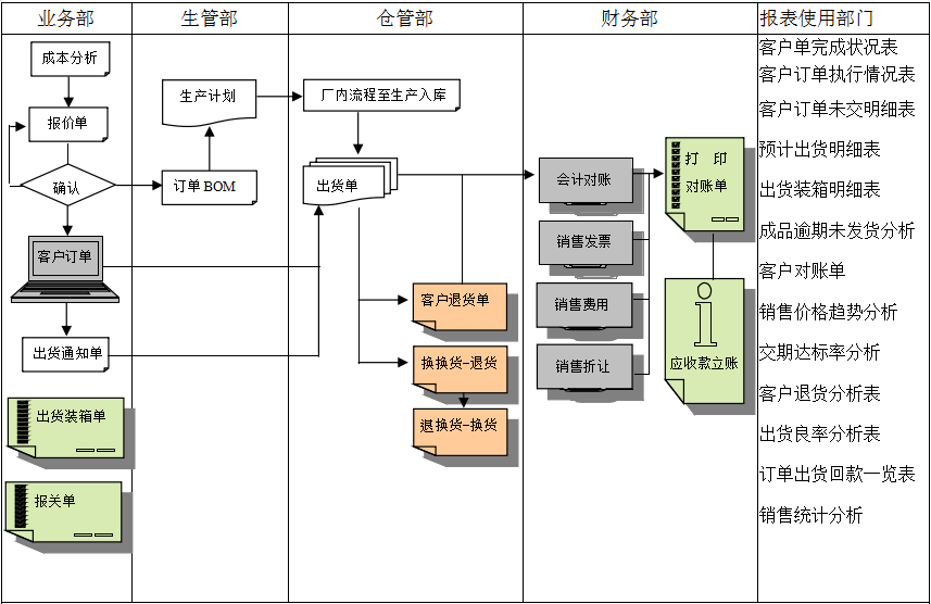 华体会登入-华体会电竞竞猜

