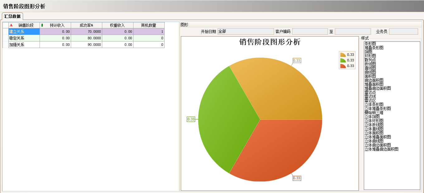 工厂上完华体会登入-华体会电竞竞猜
还需做什么