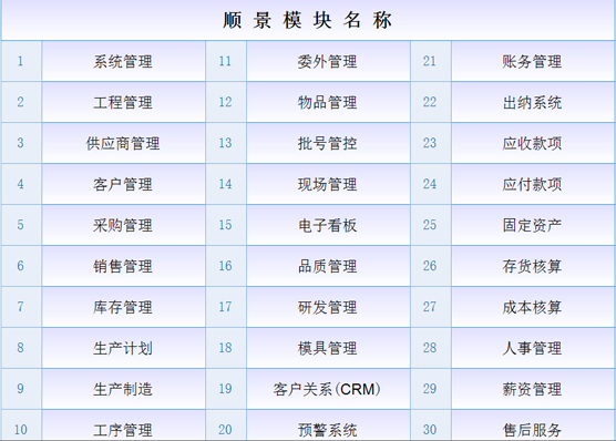 华体会登入-华体会电竞竞猜
是什么意思？